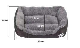 legowisko-dla-psa-kota-duze-kanapa-sofa-rozmiar-xl-85x65cm