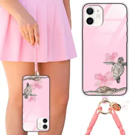 etui-do-iphone-12-mini-case-z-polyskiemor-smyczor-letni-rozor-wakacyjne-wzory