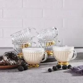 filizanki-do-kawy-szklane-zestaw-filizanek-altom-design-lily-430-ml-6-sztuk