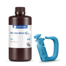 zywica-uv-anycubic-abs-like-pro-2-blue-niebieski-1l-1kg