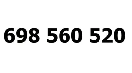 starter-698-560-520-zloty-numer-t-mobile-latwy