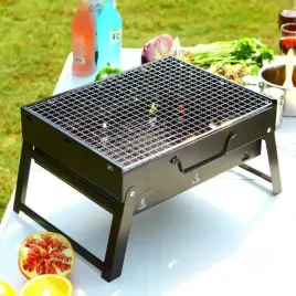 grill-turystyczny-weglowy-skladany-przenosny-kempingowy-szczypce-gratis