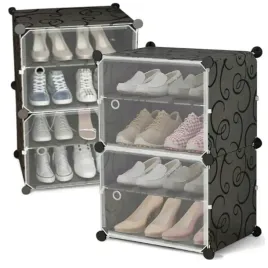 szafa-modulowa-szafka-regal-meble-garderoba-4-poki-ubrania-buty