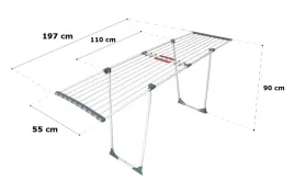suszarka-teleskopowa-do-prania-duza-skladana-20m