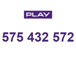 zloty-numer-575-432-572-play-starter-vip-latwy-prosty-biznesowy-infolinia