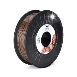 filament-noctuo-cosmic-pla-1-75mm-brown-brazowy-750g