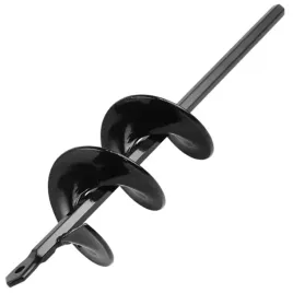 wiertlo-do-gleby-wiertnica-do-wiertarki-wkretarki-do-dziur-w-ziemi-5x22