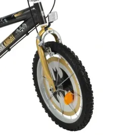 rower-dzieciecy-16-toimsa-toi16913-batman