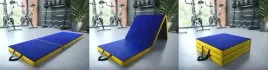 materac-rehabilitacyjny-mata-gimnastyczna-180x60x6
