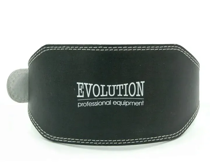 pas-kulturystyczny-skorzany-evolution-15-cm-r-m-stan-nowy