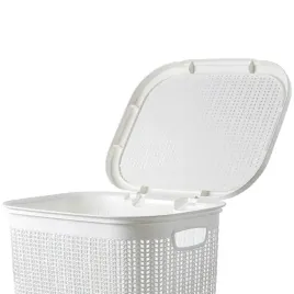kosz-na-pranie-bielizne-brudna-50l-pojemnik-plastikowy-duzy-z-pokrywa-bialy