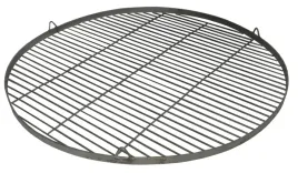 grill-ogrodowy-trojnog-ruszt-nierdzewny-regulowany-wiszacy-kolowrotek