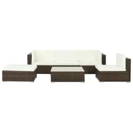 vidaxl-6-cz-zestaw-wypoczynkowy-do-ogrodu-poduszki-rattan-pe-braz