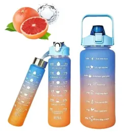 zestaw-3-bidonow-butelka-motywacyjna-z-miarka-bidon-motywacyjny-do-wody