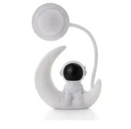 lampka-nocna-dla-dzieci-usb-led-astronauta-biurkowa-do-pokoju-dziecka