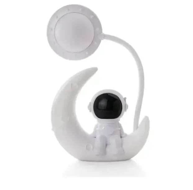 lampka-nocna-dla-dzieci-usb-led-astronauta-biurkowa-do-pokoju-dziecka