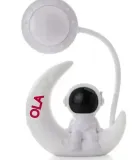 lampka-nocna-dla-dzieci-usb-led-astronauta-biurkowa-do-pokoju-dziecka-kolekcja-biurkowa