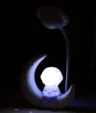 lampka-nocna-dla-dzieci-usb-led-astronauta-biurkowa-do-pokoju-dziecka-stan-opakowania-oryginalne