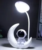 lampka-nocna-dla-dzieci-usb-led-astronauta-biurkowa-do-pokoju-dziecka-szerokosc-produktu-11-cm