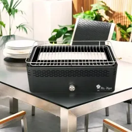 duzy-automatyczny-grill-weglowy-bezdymny-dla-4-6-osob-na-balkon-taras