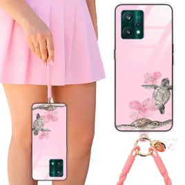 etui-do-realme-9-pro-plus-case-z-polyskiemor-smyczor-letni-rozor-wakacyjne-wz