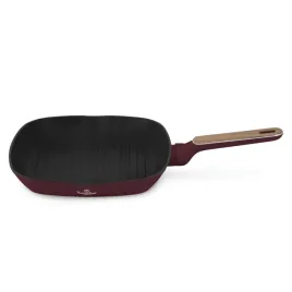 patelnia-grillowa-berlingerhaus-28-cm-bh-8297-leonardo-nordic