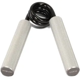 sciskacz-do-cwiczen-treningu-rak-dloni-metalowy-aluminiowy-mocny-opor-90kg