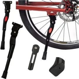 stopka-podporka-regulowana-nozka-boczna-na-rower-zakecana