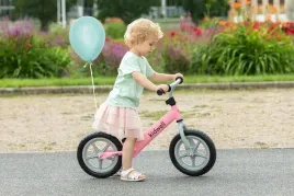 rowerek-biegowy-kidwell-rebel-kola-12-mietowy