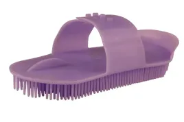 zgrzeblo-iglak-plastik-lawenda-fair-play