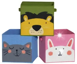 3x-pudelka-na-zabawki-dzieciece-skrzynki-30x30-cm-pojemniki-organizery-duze