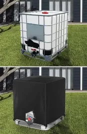 pokrowiec-plandeka-na-zbiornik-mauzer-beczke-deszczowke-ochronny-uv-1000l