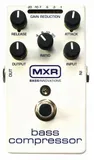 dunlop-mxr-m87-bass-compressor