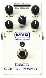 dunlop-mxr-m87-bass-compressor