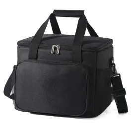 torba-termiczna-na-lunch-box-na-jedzenie-mala-sniadaniowa-na-ramie