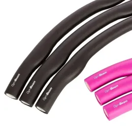 hula-hoop-z-wypustkami-skladane-trening-fitness-odchudzanie-rozowe-gymbeam