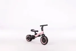 rowerek-trojkolowy-moovkee-mike-pro-biegowka-6w1-daszkiem-raczka-i-pasami