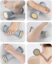 roller-do-masazu-masazer-stop-ciala-walek-rolka-przyrzad-do-rehabilitacji