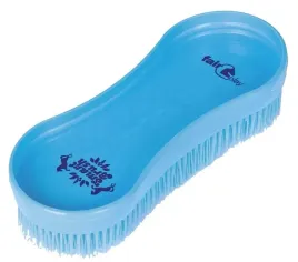 szczotka-fp-smart-brush-turkusowy-16-x-65cm