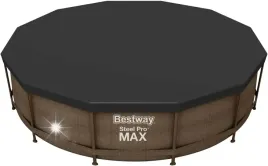 pokrowiec-na-basen-370cm-bestway-wodoodporny-plandeka-pokrywa-na-lato