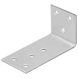 katownik-lacznik-40x80x40-mm-ciesielski-montazowy-budowlany-cynkowany-1-szt