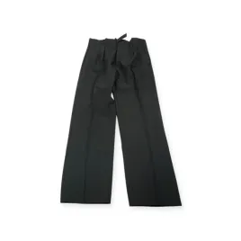 eleganckie-spodnie-meskie-old-money-l