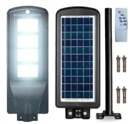duza-lampa-solarna-led-uliczna-zewnetrzna-mocna-700w-latarnia-czujnik