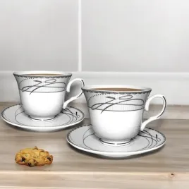 komplet-kawowy-serwis-do-kawy-filizanki-250ml-6-6-zestaw-filizanka-tr-1618