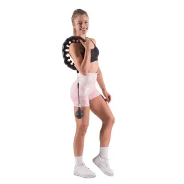 hula-hop-plus-size-kolo-odchudzajace-z-wypustkami-i-obciaznikiem-hms-hhw12