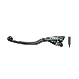 magura-dzwignia-sprzegla-pompa-hymec-167-street-bmw-dlugosc-163mm-mg210