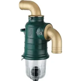 syfon-zagiety-45-mm-0045024c-mz