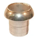 kkv-4-tuleja-4-v2a-4104000rvs