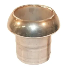 kkv-4-tuleja-4-v2a-4104000rvs