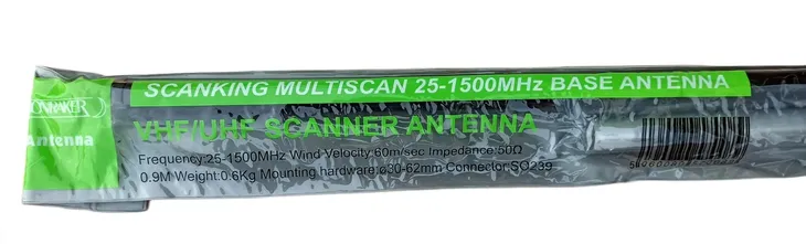 moonraker-scan-king-multiscan-kod-producenta-scan